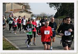 Fargues 15.02.09 1 129 * 640 x 427 * (133KB)